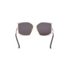 MaxMara Menton-4 MM0142 (30A)