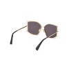 MaxMara Menton-4 MM0142 (30A)