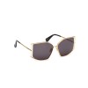 MaxMara Menton-4 MM0142 (30A)