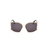 MaxMara Menton-4 MM0142 (30A)