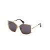 MaxMara Menton-4 MM0142 (30A)