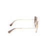 MaxMara Menton-4 MM0142 (32F)