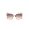 MaxMara Menton-4 MM0142 (32F)