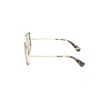 MaxMara Menton-4 MM0142 (32N)