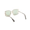 MaxMara Menton-4 MM0142 (32N)