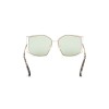 MaxMara Menton-4 MM0142 (32N)
