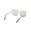 MaxMara Menton-4 MM0142 (32N)