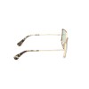 MaxMara Menton-4 MM0142 (32N)