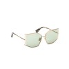 MaxMara Menton-4 MM0142 (32N)