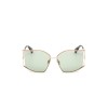 MaxMara Menton-4 MM0142 (32N)