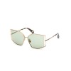 MaxMara Menton-4 MM0142 (32N)