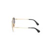 MaxMara Miller-4 MM0143 (30A)