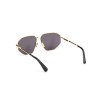 MaxMara Miller-4 MM0143 (30A)