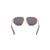 MaxMara Miller-4 MM0143 (30A)