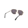 MaxMara Miller-4 MM0143 (30A)