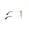 MaxMara Miller-4 MM0143 (30A)
