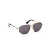 MaxMara Miller-4 MM0143 (30A)