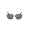 MaxMara Miller-4 MM0143 (30A)