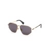 MaxMara Miller-4 MM0143 (30A)