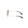 MaxMara Miller-4 MM0143 (30N)