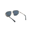 MaxMara Miller-4 MM0143 (30N)