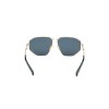 MaxMara Miller-4 MM0143 (30N)