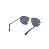 MaxMara Miller-4 MM0143 (30N)