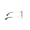 MaxMara Miller-4 MM0143 (30N)