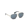 MaxMara Miller-4 MM0143 (30N)