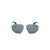 MaxMara Miller-4 MM0143 (30N)