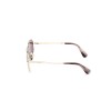 MaxMara Miller-4 MM0143 (32Y)