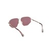 MaxMara Miller-4 MM0143 (32Y)