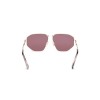 MaxMara Miller-4 MM0143 (32Y)