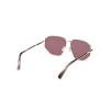 MaxMara Miller-4 MM0143 (32Y)