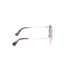 MaxMara Miller-4 MM0143 (32Y)