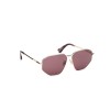 MaxMara Miller-4 MM0143 (32Y)