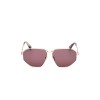 MaxMara Miller-4 MM0143 (32Y)