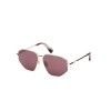 MaxMara Miller-4 MM0143 (32Y)