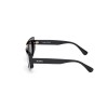 MaxMara Spark-8 MM0144 (01A)