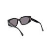 MaxMara Spark-8 MM0144 (01A)