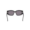 MaxMara Spark-8 MM0144 (01A)