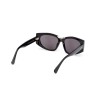 MaxMara Spark-8 MM0144 (01A)