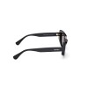 MaxMara Spark-8 MM0144 (01A)