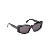 MaxMara Spark-8 MM0144 (01A)