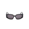 MaxMara Spark-8 MM0144 (01A)