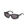 MaxMara Spark-8 MM0144 (01A)