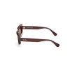 MaxMara Spark-8 MM0144 (50E)