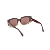 MaxMara Spark-8 MM0144 (50E)