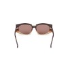 MaxMara Spark-8 MM0144 (50E)
