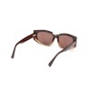 MaxMara Spark-8 MM0144 (50E)